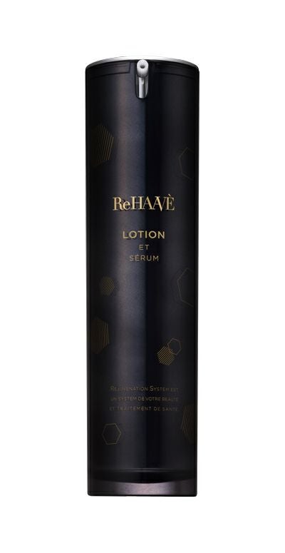 ReHAAVÈ シリーズ | HU-オンラインストア