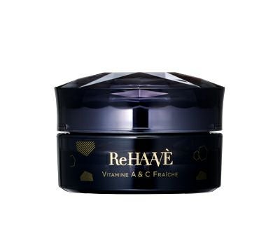 ReHAAVÈ シリーズ | HU-オンラインストア